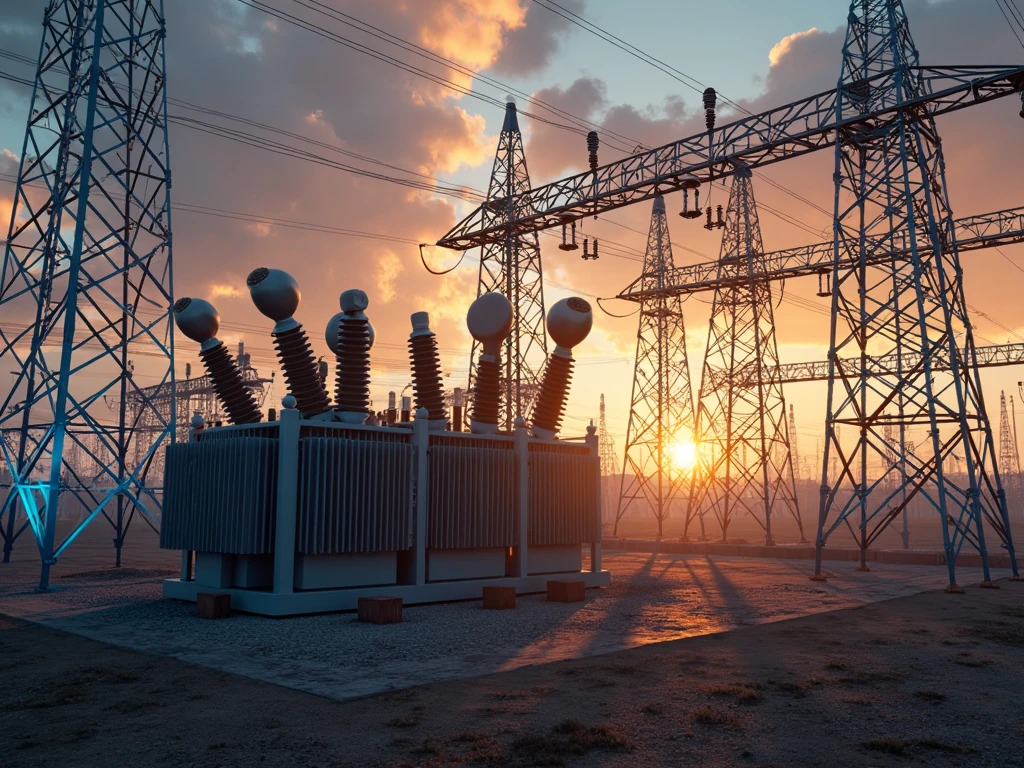 Electrical