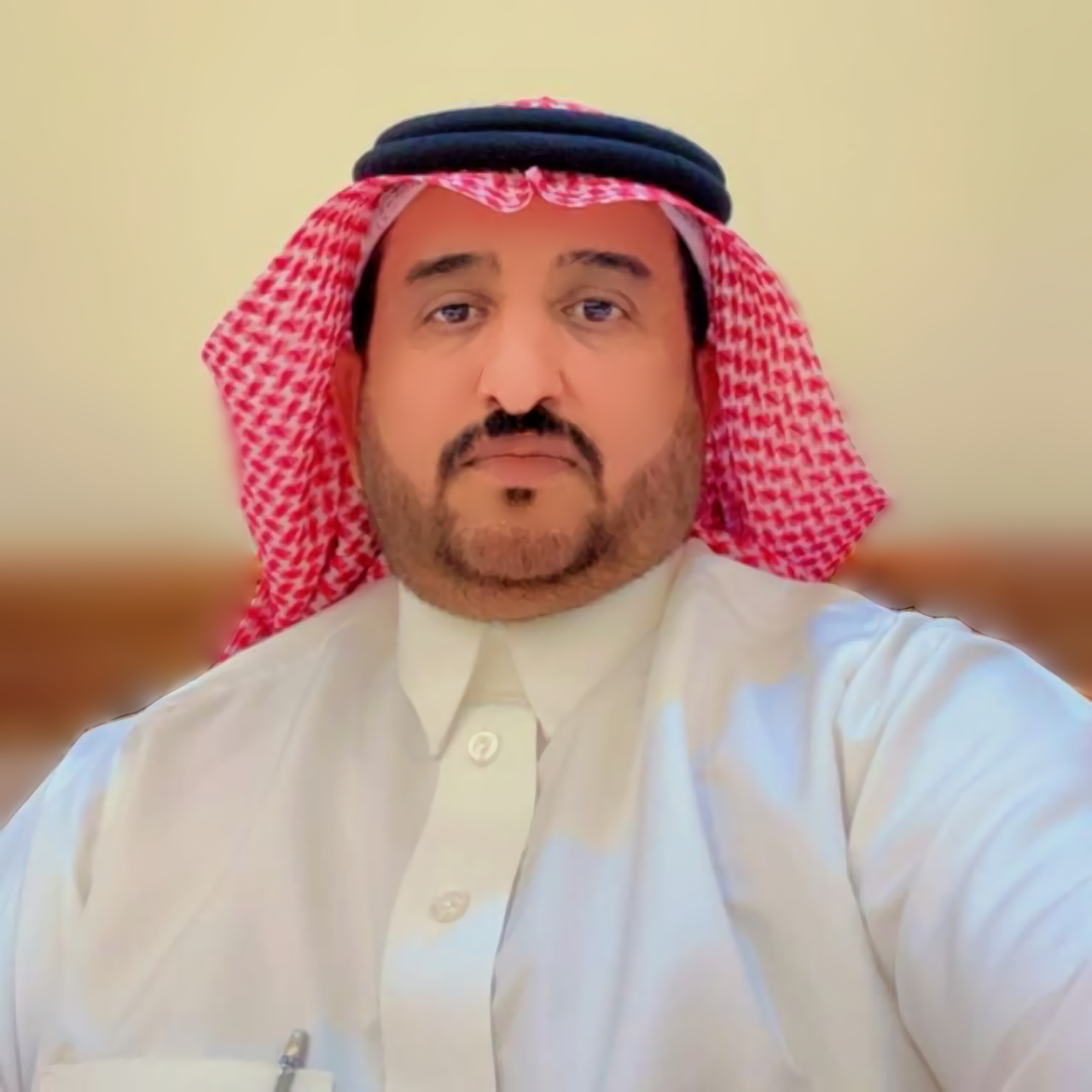 CEO Image